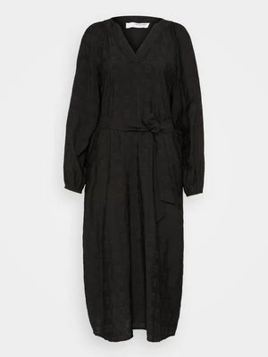 Sukienka letnia Selected