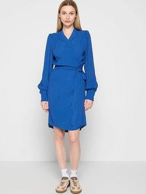 Sukienka letnia Selected