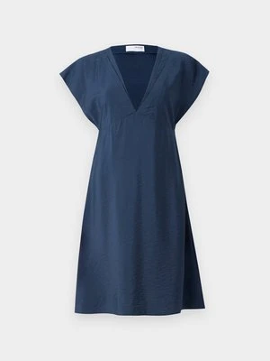 Sukienka letnia Selected