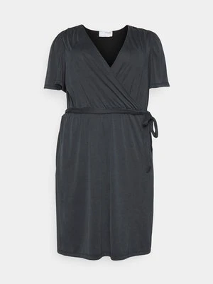 Sukienka letnia Selected