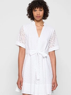 Sukienka letnia Selected