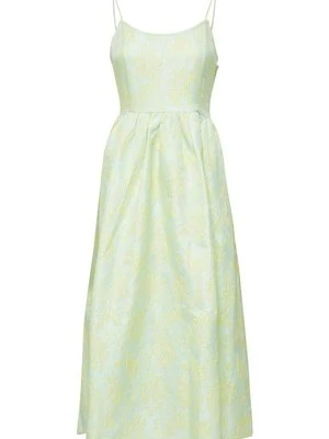 Sukienka letnia Selected Femme