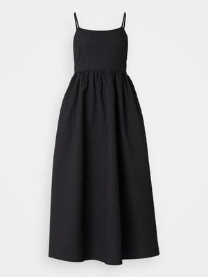 Sukienka letnia Selected Femme
