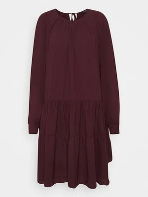 Sukienka letnia Selected Femme