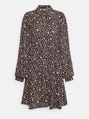 Sukienka letnia Selected Femme