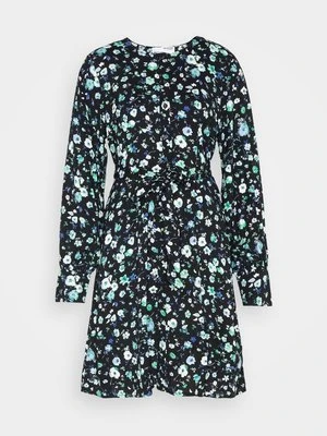 Sukienka letnia Selected Femme