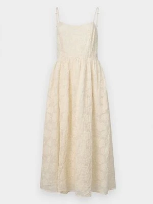 Sukienka letnia Selected Femme