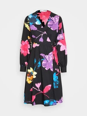 Sukienka letnia Selected Femme
