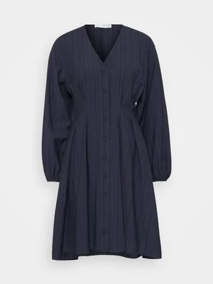 Sukienka letnia Selected Femme