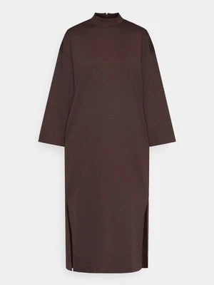Sukienka letnia Selected Femme