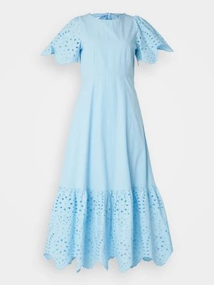 Sukienka letnia Selected Femme