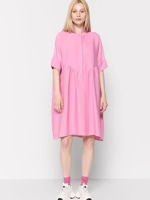 Sukienka letnia Selected Femme