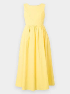 Sukienka letnia Selected Femme