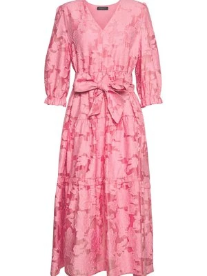 Sukienka letnia Selected Femme