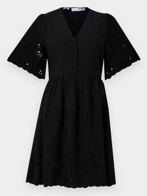 Sukienka letnia Selected Femme