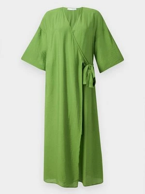 Sukienka letnia Selected Femme