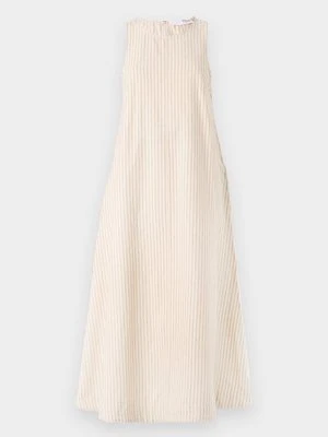 Sukienka letnia Selected Femme