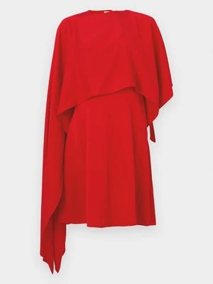 Sukienka letnia Selected Femme