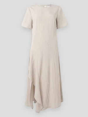 Sukienka letnia Selected Femme