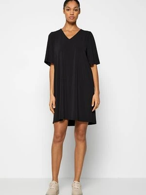 Sukienka letnia Selected Femme