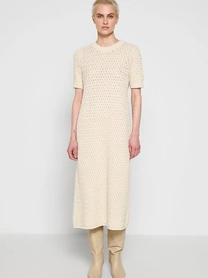 Sukienka letnia Selected Femme