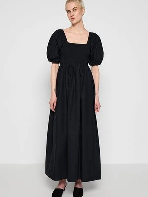 Sukienka letnia Selected Femme