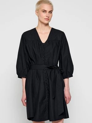 Sukienka letnia Selected Femme