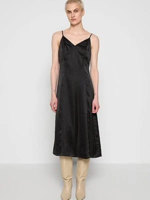 Sukienka letnia Selected Femme