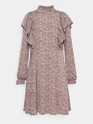 Sukienka letnia Selected Femme