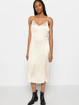 Sukienka letnia Selected Femme