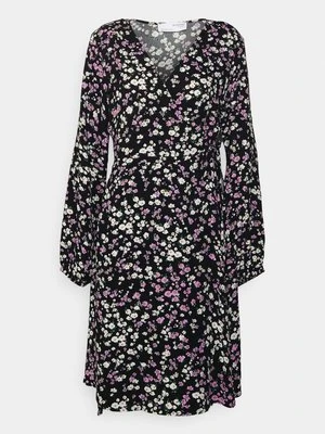 Sukienka letnia Selected Femme