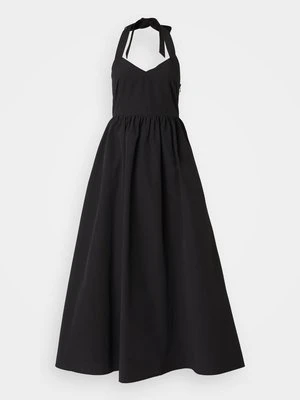 Sukienka letnia Selected Femme