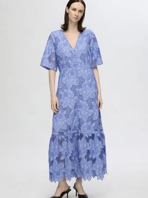 Sukienka letnia Selected Femme