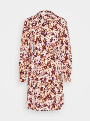 Sukienka letnia Selected Femme