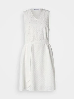 Sukienka letnia Selected