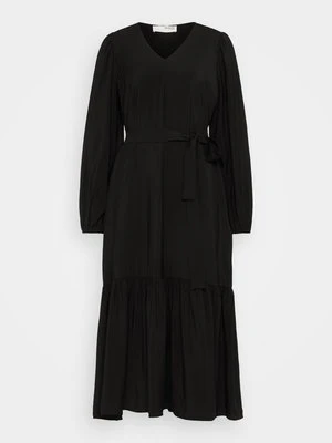 Sukienka letnia Selected