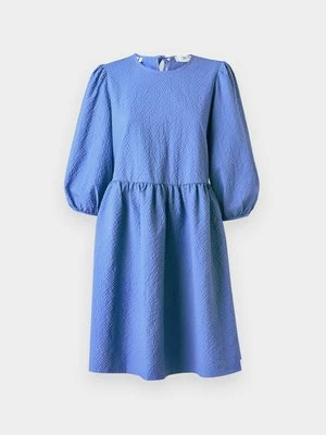 Sukienka letnia Selected