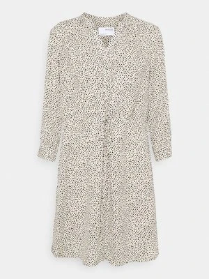 Sukienka letnia Selected Femme Petite