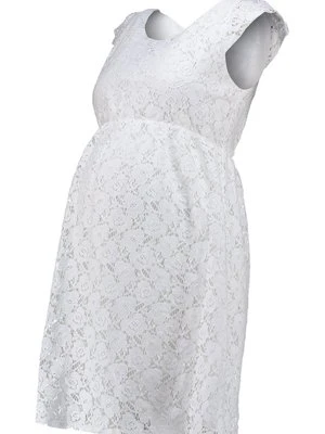 Sukienka letnia Seraphine