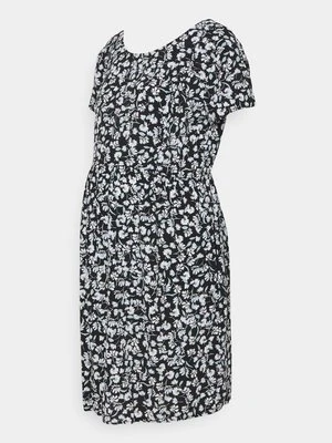 Sukienka letnia Seraphine