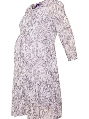 Sukienka letnia Seraphine