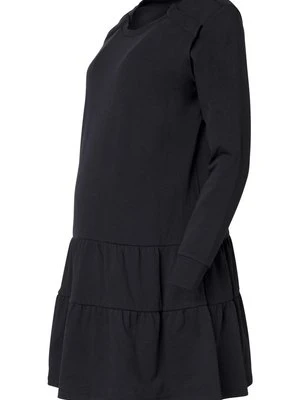 Sukienka letnia Seraphine