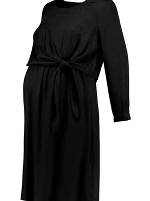 Sukienka letnia Seraphine