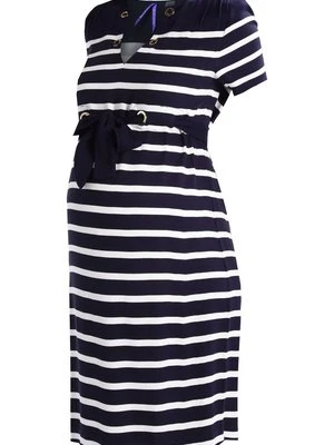 Sukienka letnia Seraphine