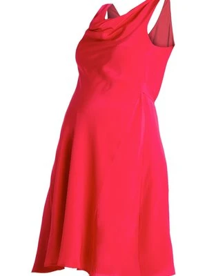 Sukienka letnia Seraphine