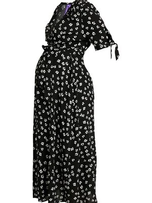 Sukienka letnia Seraphine