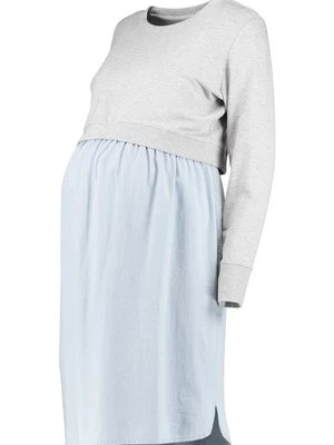 Sukienka letnia Seraphine