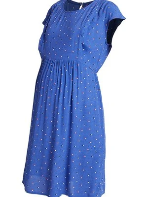 Sukienka letnia Seraphine