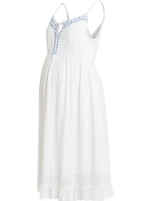 Sukienka letnia Seraphine