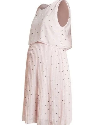 Sukienka letnia Seraphine